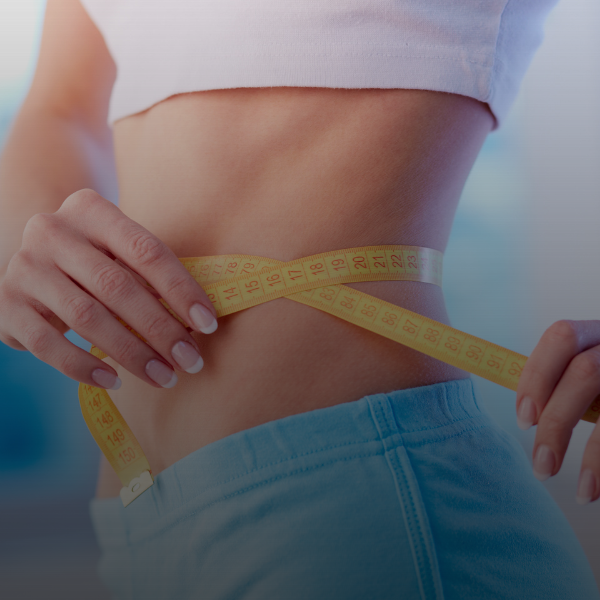 Дизайн без названия